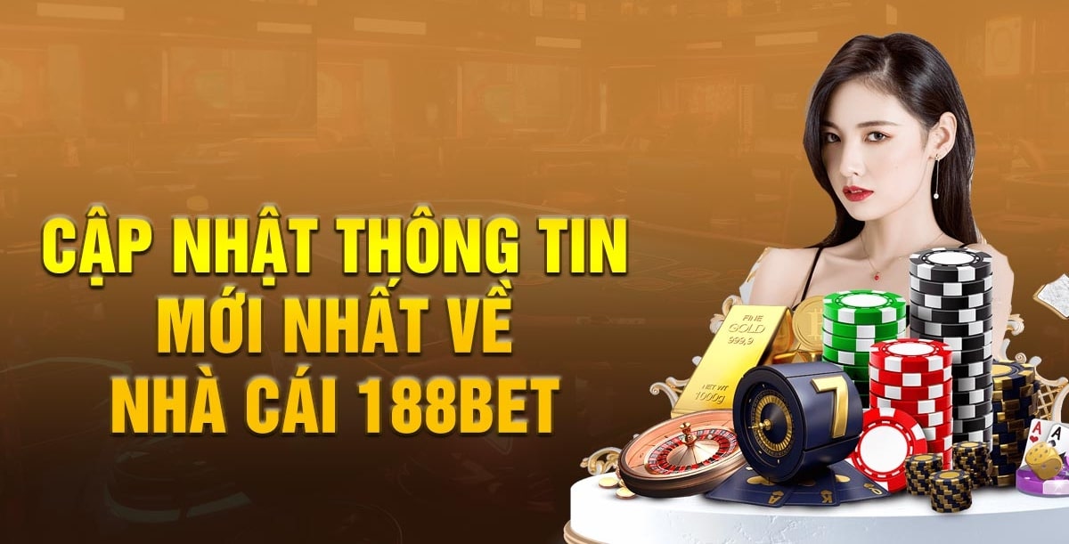 Hướng dẫn vào 188bet khi bị nhà mạng chặn?