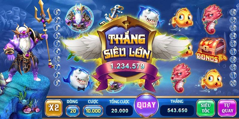 FABET Review chi tiết Bigclub: Thế Giới Game Bài Đỉnh Cao